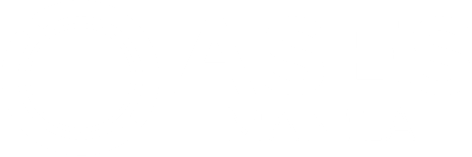 ASES Manila