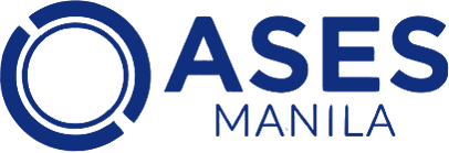 ASES Manila
