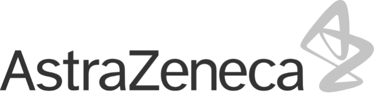 AstraZeneca