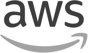 AWS