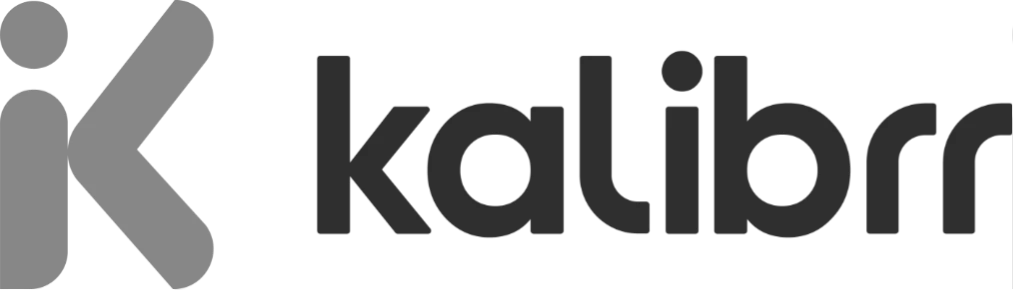 Kalibrr