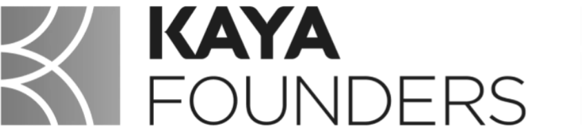 Kaya Founders