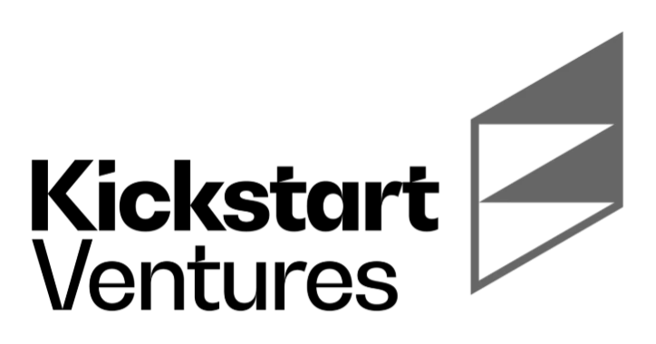 Kickstart Ventures