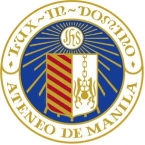Ateneo de Manila University