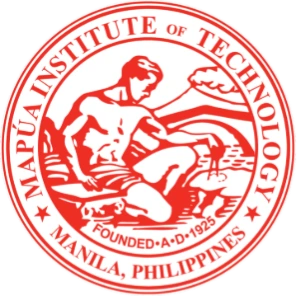 Mapúa University