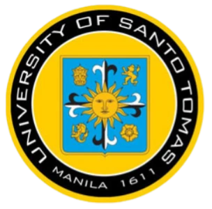 University of Santo Tomas